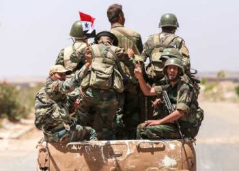 سوريا.. الأسد يصدر قرارا بشأن الخدمة العسكرية