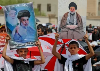 الشارع العراقي على صفيح ساخن… أسباب الأزمة والتطورات