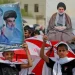 الشارع العراقي على صفيح ساخن… أسباب الأزمة والتطورات