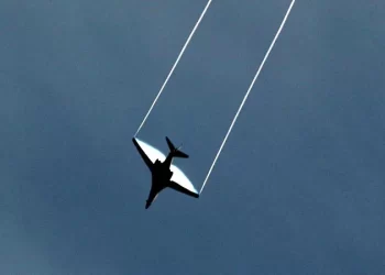 مسؤول في البنتاغون يكشف تفاصيل الضربة الأميركية بسوريا