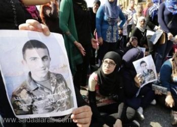 الشروط السورية للتعاون مع لبنان!!