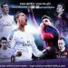 BEInSports تحرم الملايين من مشاهدة برشلونة وريال مدريد