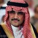الوليد بن طلال : السعودية ودول اقليمية تورطت بنشوء داعش