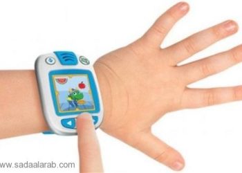 تعرف على تفاصيل حياتك اليومية من خلال تكنولوجيا المعصم الجديدة