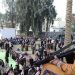 "داعش" على بُعد 30 كيلومتراً من اربيل؟