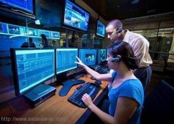 وكالة الاستخبارات البريطانية سعت لاختراق أنظمة 32 بلدًا حول العالم