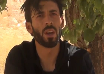 بالفيديو: اعترافات لعملاء من حزب الله حول مهامهم في اشعال المعركة بين المسلحين والجيش اللبناني