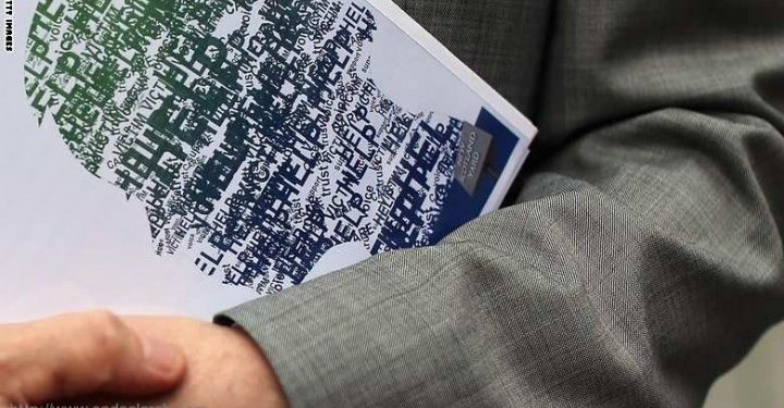 ما الدافع وراء جريمة مقتل طالبة سعودية في لندن؟