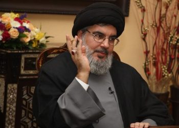 حوار شامل مع السيد نصرالله (2): سندعم مرشحاً محدداً للرئاسة.. والإعلان مؤجل