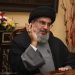 حوار شامل مع السيد نصرالله (2): سندعم مرشحاً محدداً للرئاسة.. والإعلان مؤجل