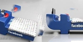 هل دخل الفايسبوك مرحلة النوم السريري؟