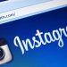 انستغرام تطلق حملة تطهير تثير استياء الكثيرين