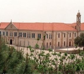 "صمتُ" بكركي حتى "ساعة الصفر"