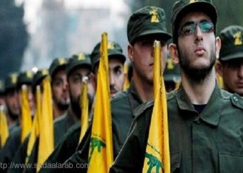 'حزب الله' يعلن 'الاستنفار الدائم' .. و'داعش' تنتظر الضوء الأخضر لتنفيذ المهمة