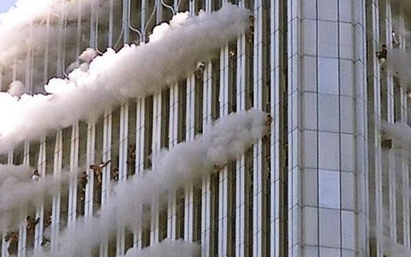 فيديو بالوثائق: أكبر كذبة في التاريخ كذبة أحداث 11 سبتمبر 2001