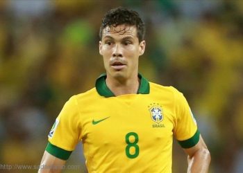 التفاؤل يُسيطر على هيرنانيس قبل المونديال