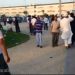 صحيفة بريطانية: العمال الأجانب في الامارات يُعاملون كالعبيد