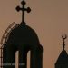 يا يسوع إرحم.. الله أكبر
