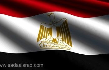 مقتل وإعتقال عشرات المسلحين شمالي سيناء في عمليتين لقوات الصاعقة