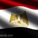 مقتل وإعتقال عشرات المسلحين شمالي سيناء في عمليتين لقوات الصاعقة