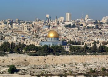 مسؤول فلسطيني: شهر تشرين الثاني 2016 موعد إنهاء الاحتلال