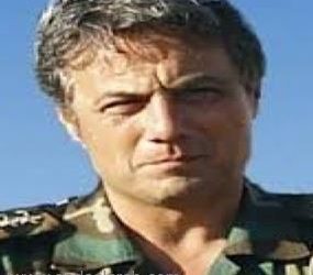 طليس للسياسيين اللبنانيين: اجمعوا زعرانكم وكفوا أيديهم عن السوريين