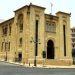 تمديد ولاية مجلس النواب اللبناني سبعة أشهر أو 31 شهراً