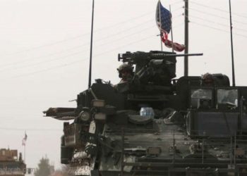 البيت الأبيض: لا ننوي سحب قواتنا من سوريا