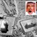 المعركة العالمية ضد داعش بدأت.. ومقتل الفضلي