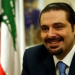 سعد الحريري يعلن رغبته بالحوار مع حزب الله من دون شروط