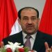 إزاحة المالكي وعودة السنّة.. من بيروت الى بغداد