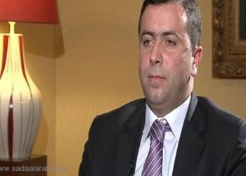 عائلات لبنانية تدعي على حزب الله وأمل والقومي السوري ’بتهمة قتل أبنائها’
