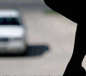 اغوتهم بخدمات جنسية.. وقتلتهم في خراج عرسال!