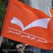 اسوأ وزراء "التيار الوطني الحرّ"