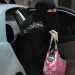 السعودية: تعثر حملة نسائية المطالبة بقيادة المرأة للسيارة الأحد بعد تحذيرات حازمة من وزارة الداخلية