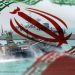 إيران تعلن امتلاك أقوى طوربيدات في العالم
