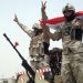 العراق: مقتل 3 من أخطر قادة داعش والمطلوبين لأمريكا منذ العام 2005