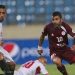 عطوي أفضل لاعب في لبنان