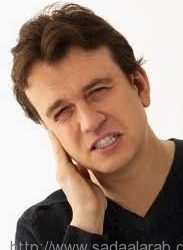 دراسة حديثة : تناول الكافيين يقى الإنسان من طنين الأذن