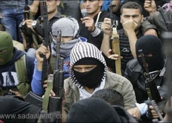 خشية من تمدّد توتر طرابلس الى الجوار