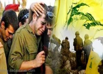 «إسرائيل» ترسم سيناريو الحرب المقبلة: نستعد لمواجهة وحشية وفتاكة مع حزب الله