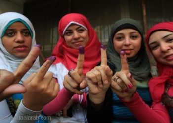 احتمال تأجيل الانتخابات البرلمانية سقوط لوعود السيسي