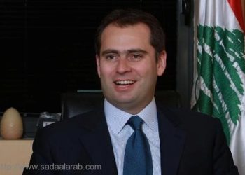 اميل لحود : للطعن بمرسوم التجنيس