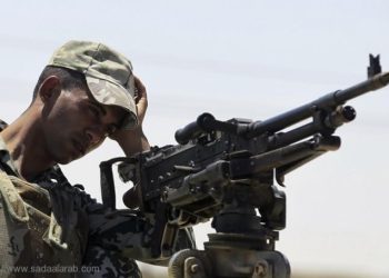 مصادر أمنية: مقتل ثلاثة من العناصر التكفيرية في سيناء