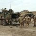 أولويتنا مقاومة الغزوة الاستعماريّة