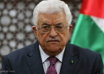 انطلاق المؤتمر الدولي لإعادة إعمار غزة