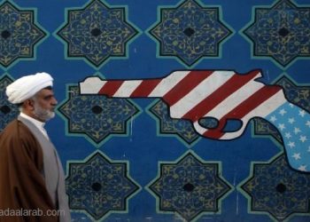 هكذا تنصّت الأميركيون على السفارة الإيرانية في بغداد