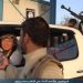 كيف يتخفى عناصر داعش من طائرات التحالف الدولي؟