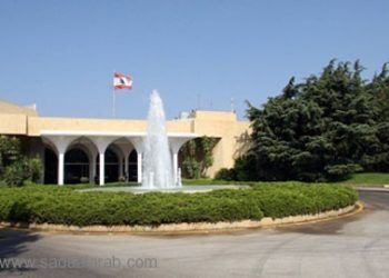 معركة اجتثاث «داعش» ستنتج رئيساً في الخريف !!