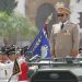 جدل حول تحركات الجيش في المغرب